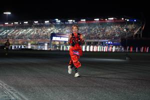 BIB: 
                            <button type="button" onclick="openModal(19599087)" class="btn btn-primary btn-sm float-right btn-popup" data-toggle="modal" data-target=".modal-high-quality">
                        <i class="fas fa-shopping-cart"></i> Add to Cart
                    </button>
                                            <button type="button" onclick="isThisMe(19599087, true)" class="btn btn-success btn-sm float-right btn-popup btn-isme hidden" data-toggle="tooltip" data-placement="bottom" title="นี่คือรูปของคุณใช่ไหม คลิกที่นี่เพื่อเอาเข้าอัลบั้ม">
                        <i class="fas fa-plus"></i> Add to album
                    </button>
                    <button type="button" onclick="isThisMe(19599087, false)" class="btn btn-warning btn-sm float-right btn-popup btn-isnotme hidden">
                        <i class="fas fa-ban"></i> Remove from album
                    </button>